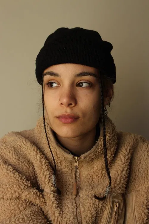 Mariana Macedo profile picture