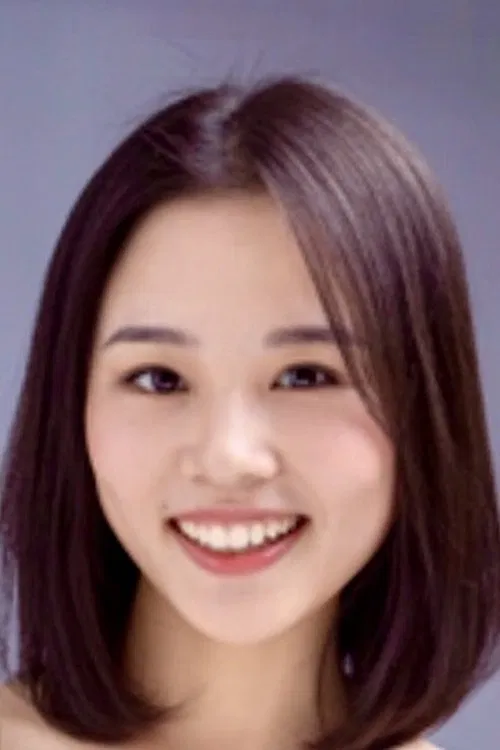 Xiao Ya Min profile picture