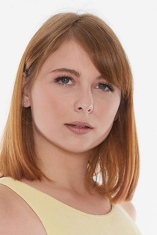 Ginger Grey profile picture
