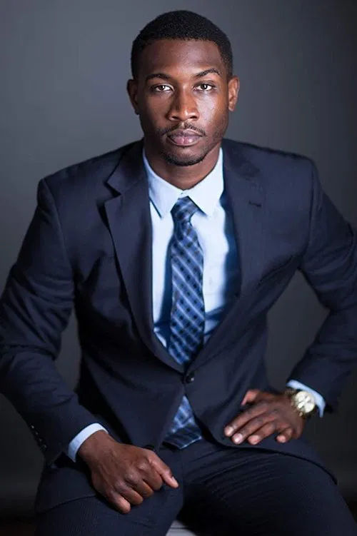 Javon Terrell profile picture
