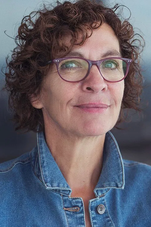 Marie Dumouchel profile picture