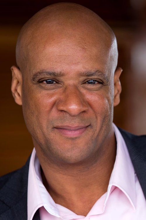 Jimmy Geduld profile picture