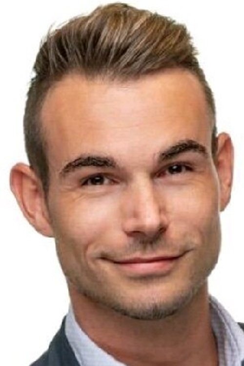 Foto de perfil de Marvin Wijnans