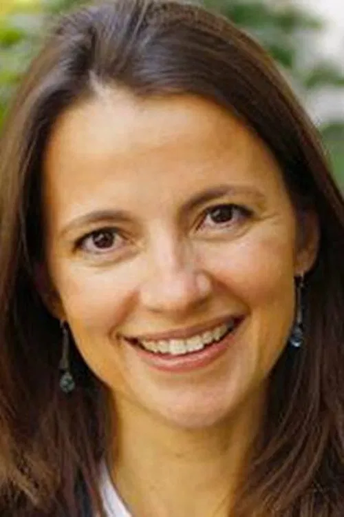 Anne-Dauphine Julliand profile picture