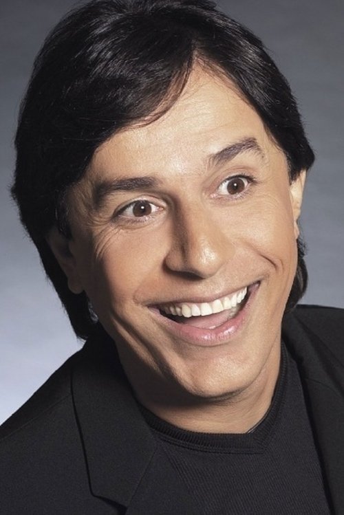 Tom Cavalcante profile picture