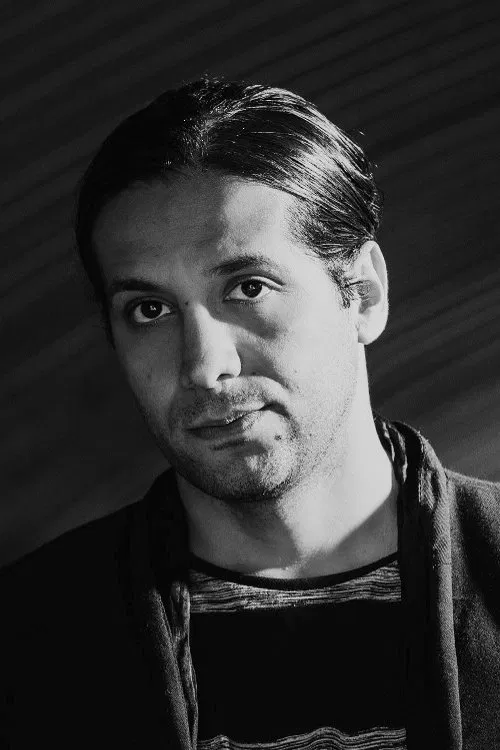Amir Escandari profile picture
