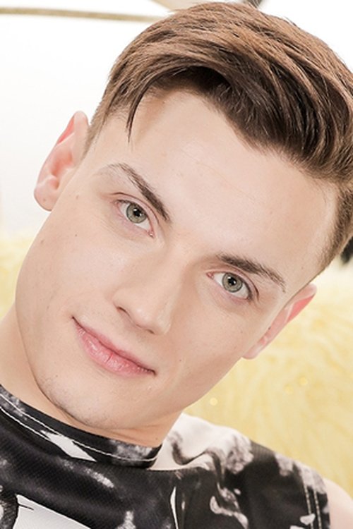 Foto de perfil de Liam Stone