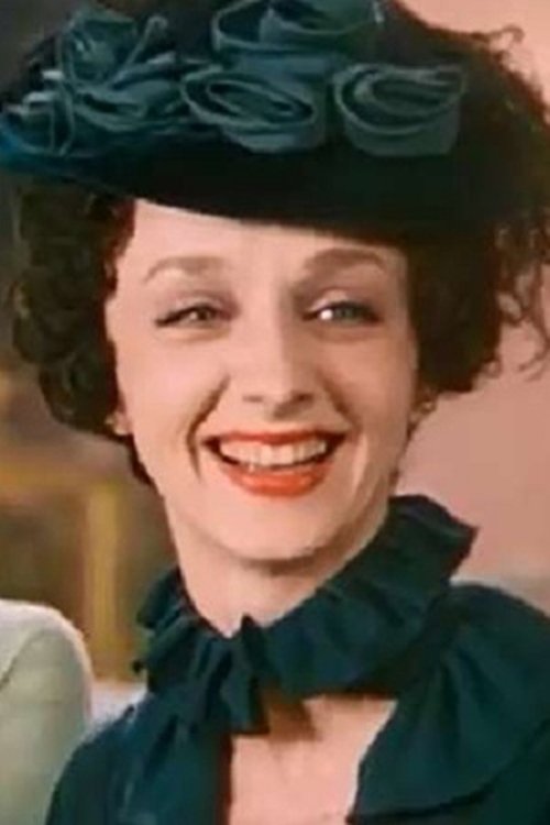 Natalya Slitskaya profile picture