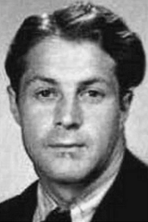 Gennadiy Kuvenyov profile picture