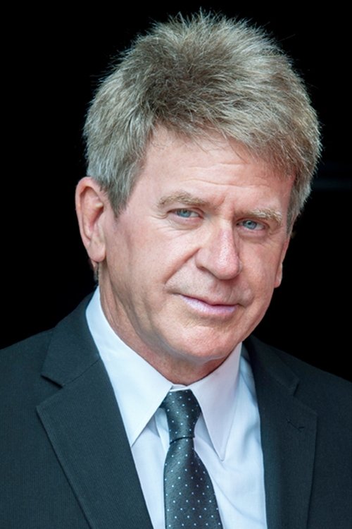 Christopher Heatherington profile picture