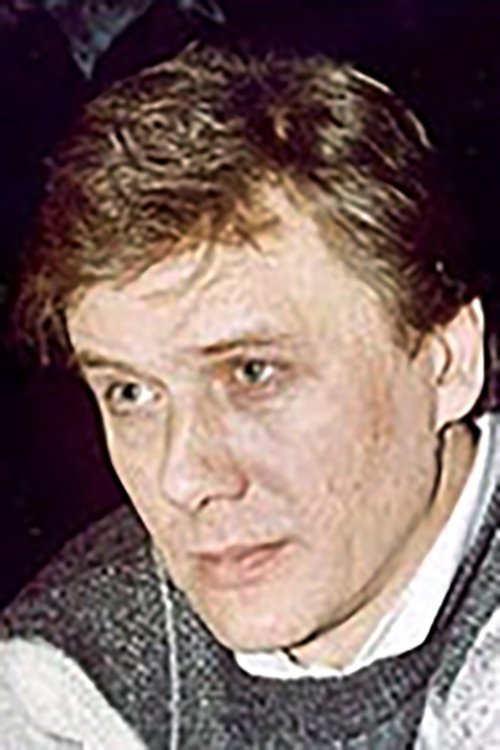 Alexander Blok profile picture
