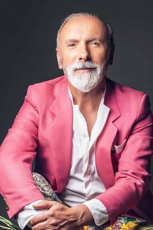 Edin Dervišhalidović Dino Merlin profile picture