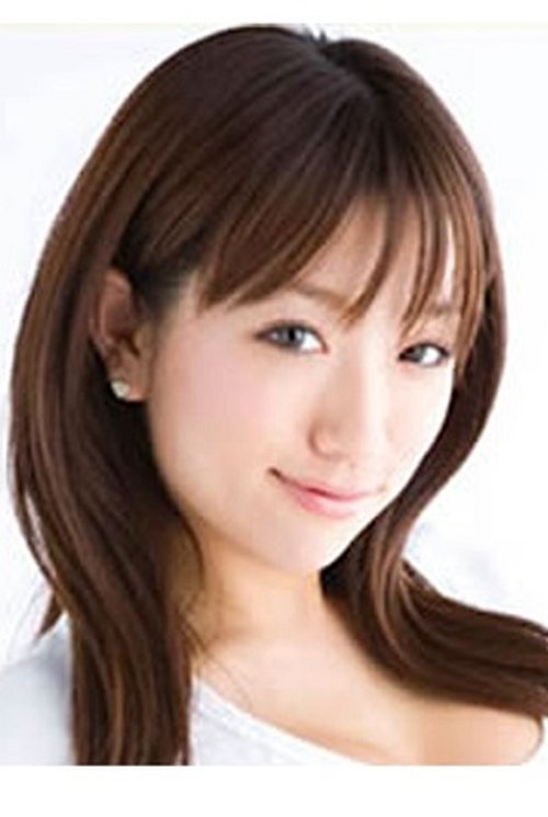 Sayuri Ōtomo profile picture