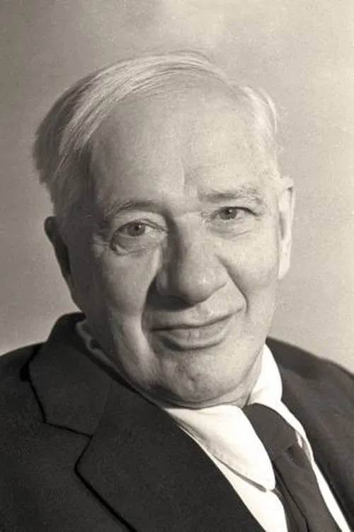 Kornei Chukovsky profile picture