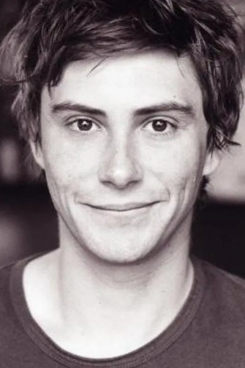 Vincent Branchet profile picture
