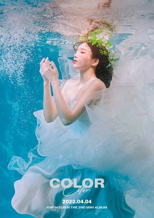What’s My Color? tv show poster