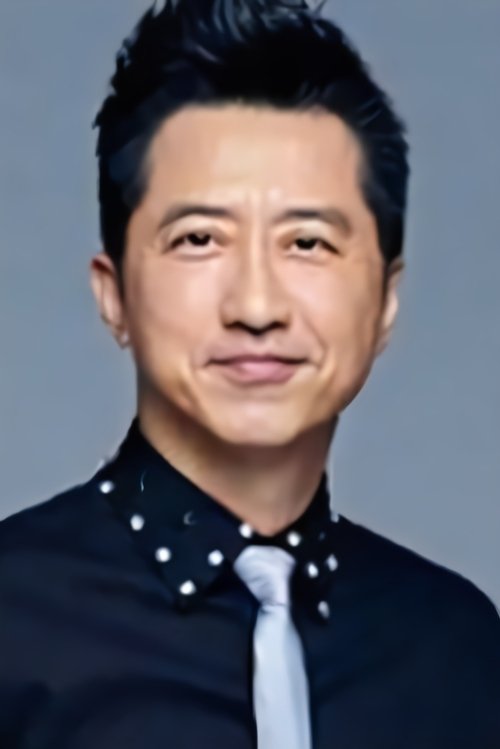 Harlem Yu profile picture