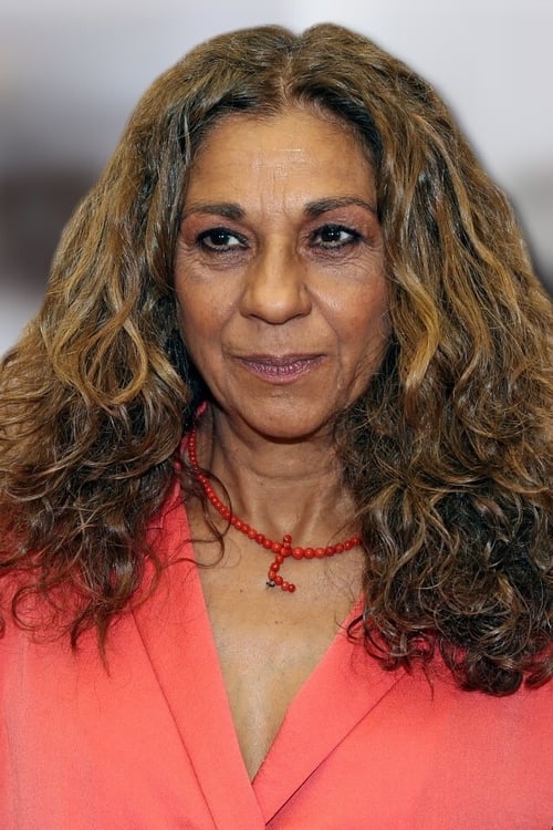 Lolita Flores profile picture