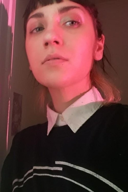 Erin Caywood profile picture