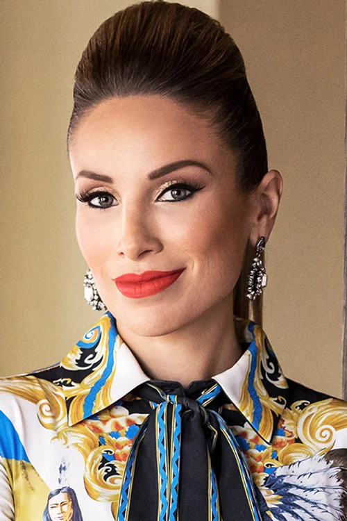 Foto de perfil de Mayra Farret
