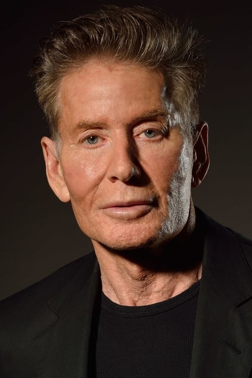 Calvin Klein profile picture