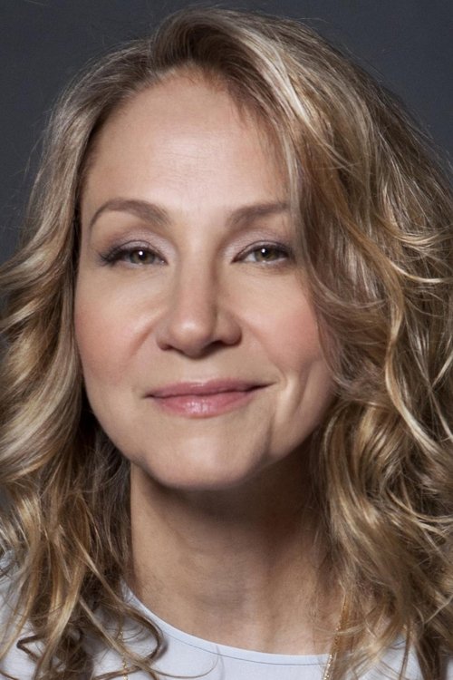 Joan Osborne profile picture