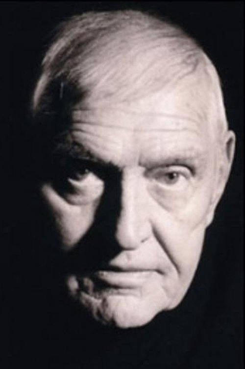 Patrick Mynhardt profile picture