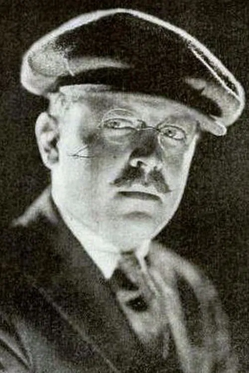 Erle C. Kenton profile picture