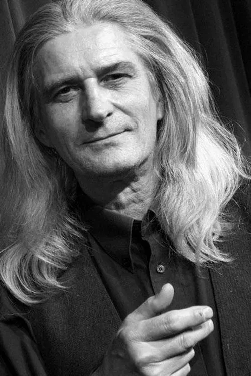 Marek Wit profile picture