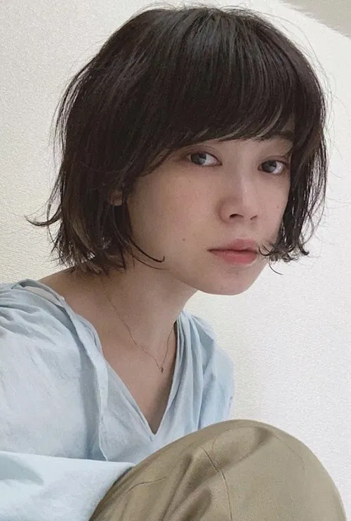 Foto de perfil de Kaoru Koide