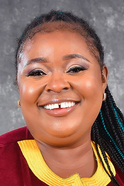 Quinny Ijang profile picture