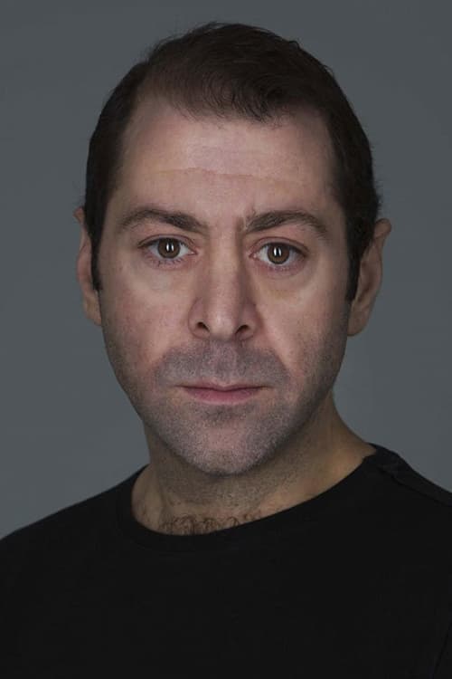 Erdem Akakçe profile picture