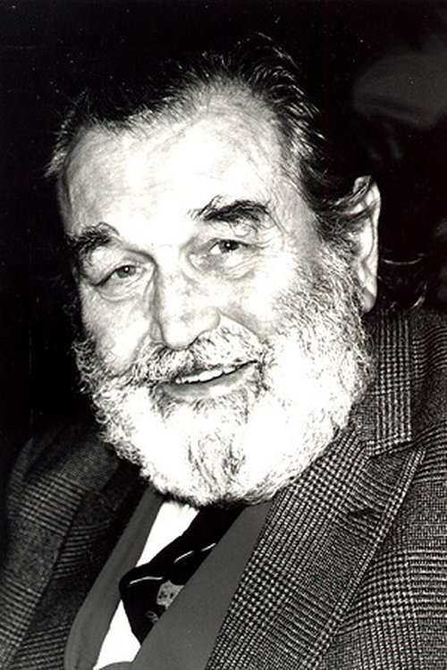 Norman Mitchell profile picture
