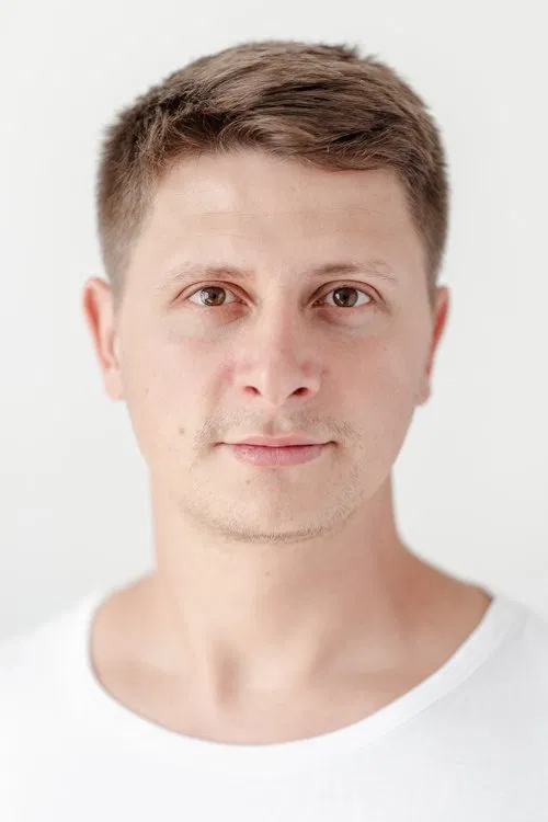 Foto de perfil de Matúš Beniak