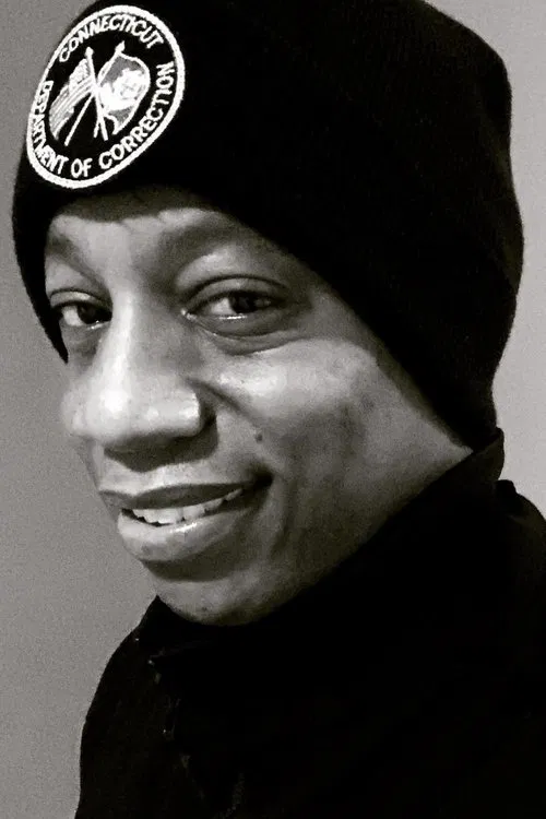 Fernando J. Melendez profile picture