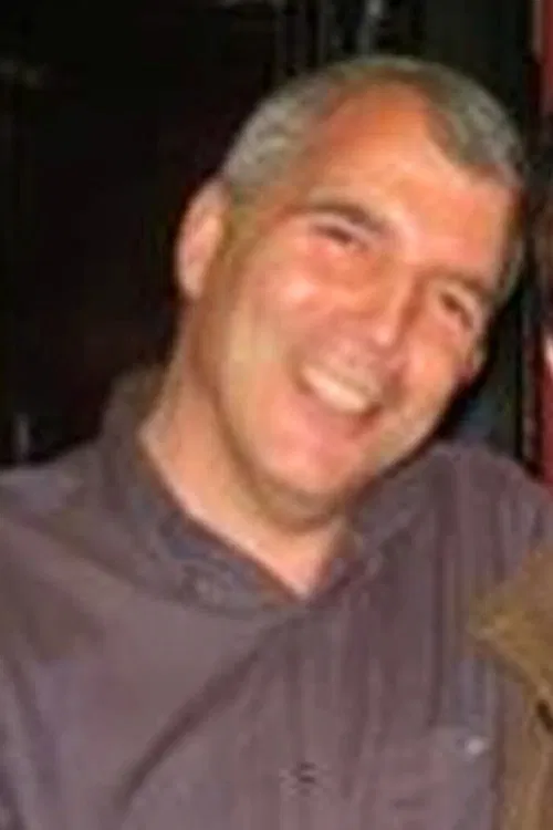 Foto de perfil de Jean-Louis Machu