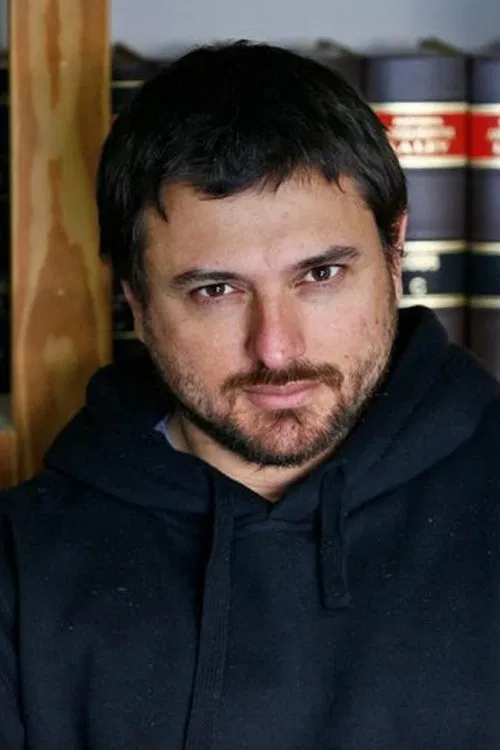 Juan Grabois profile picture