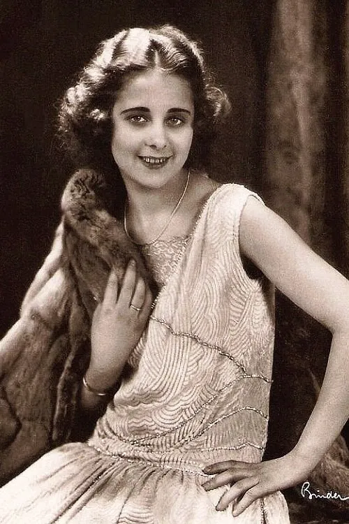 Cilly Feindt profile picture