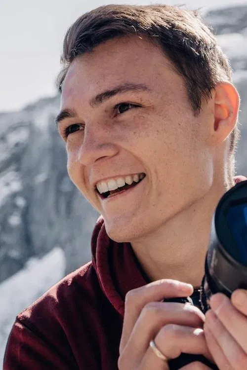 André Rygiert profile picture