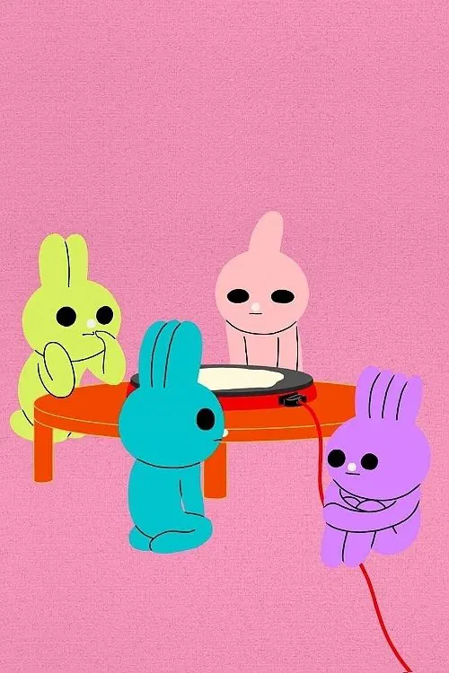 Self-Honest Me movie poster