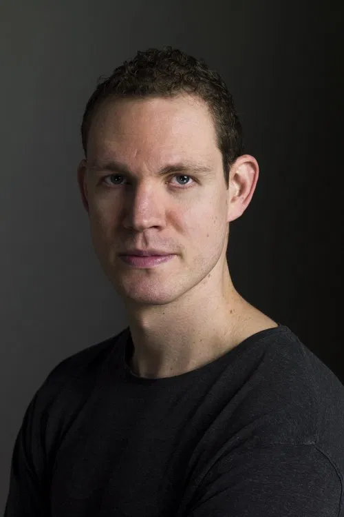 Tim Fransen profile picture