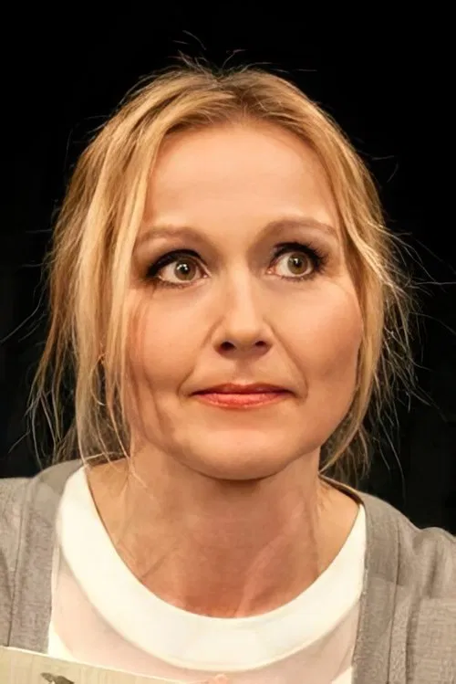 Jana Pilzová profile picture