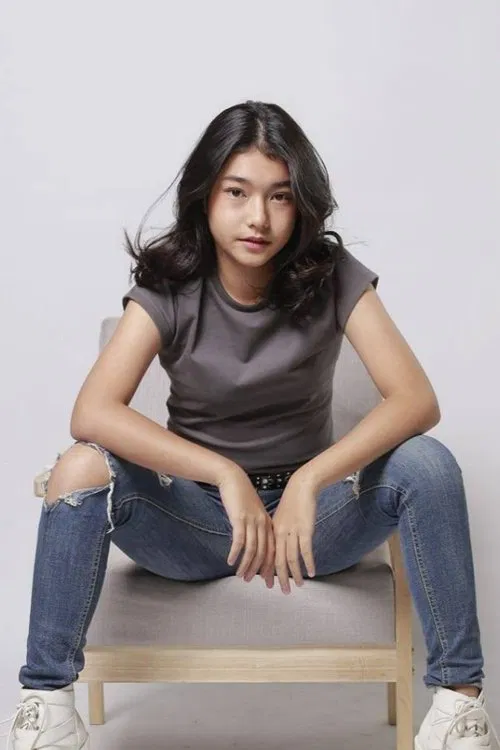 Samiha Lamloet Haque profile picture