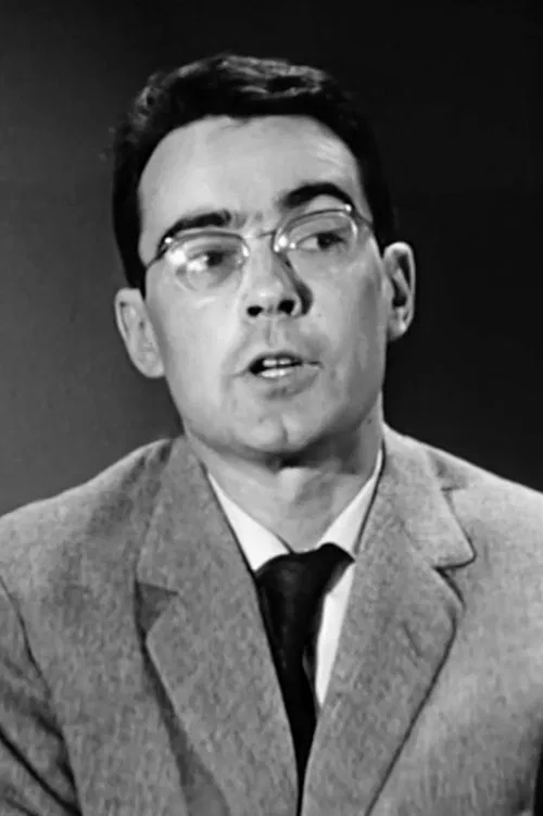 Jean Prat profile picture