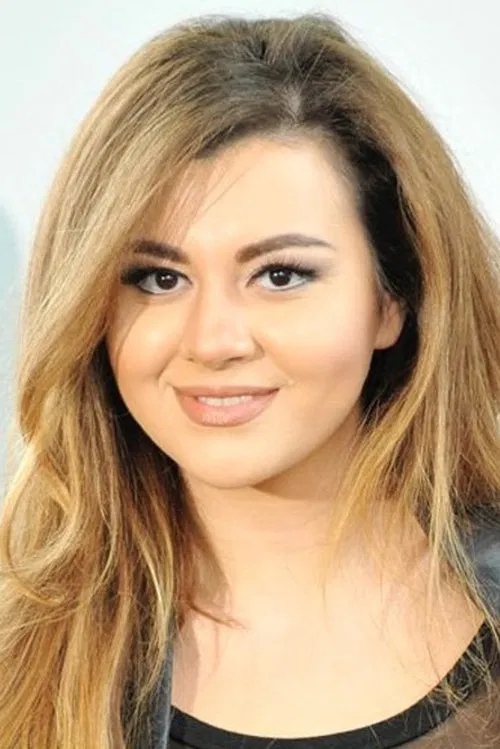 Ilgara Kazimova profile picture