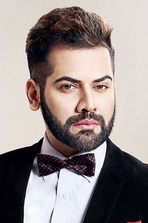 Abhyang Kuvalekar profile picture