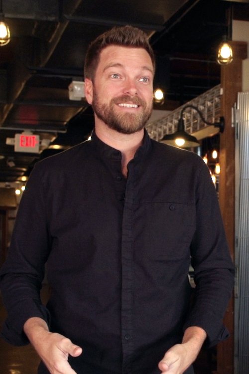 John Rife profile picture