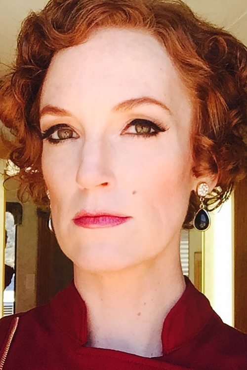 Caroline Fogarty profile picture