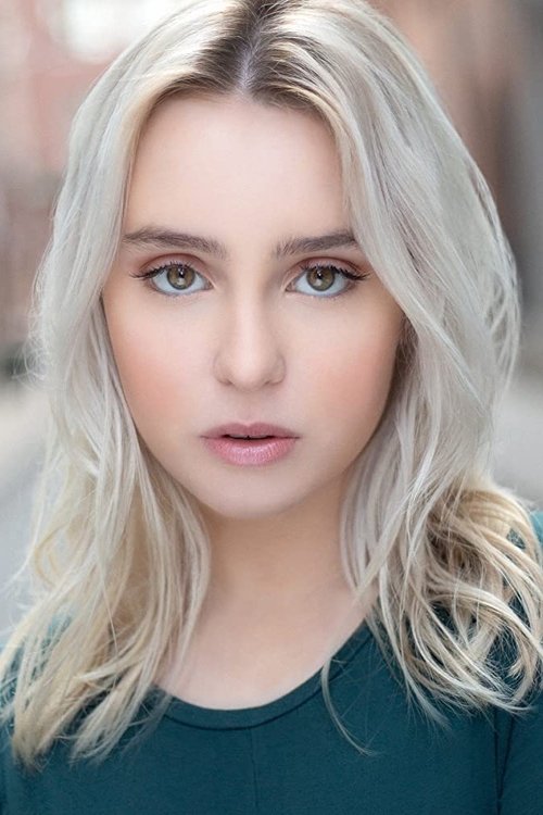 Annabelle Zasowski profile picture