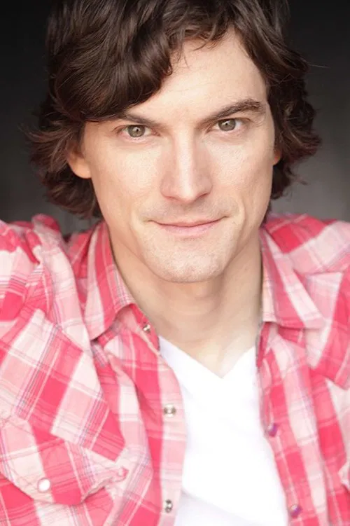 Steve Waltien profile picture